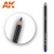 AK Watercolor Pencil Dark Blue AK10022